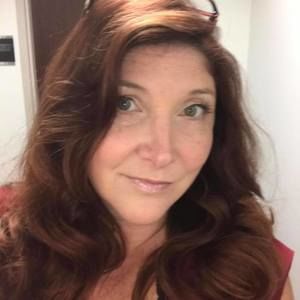 Meet your Posher, Cinnamon